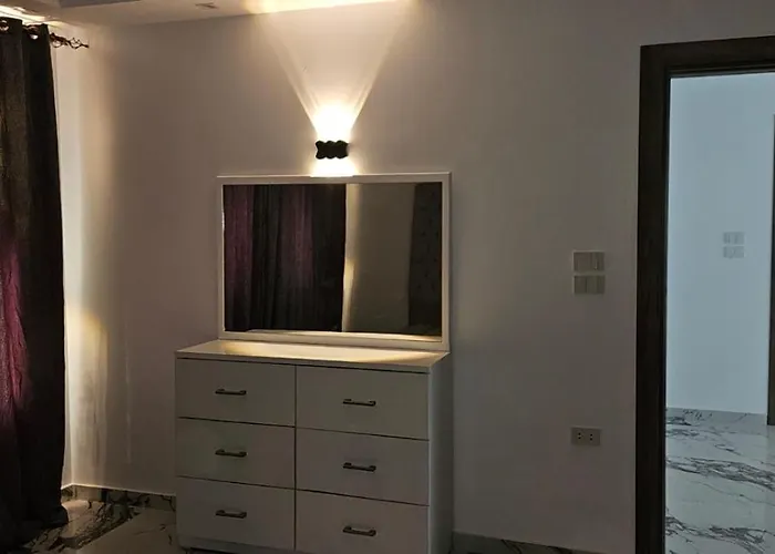 Апартаменты Rooftop 12 Sea View Хургада
